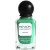 Revlon Parfumerie™ Scented Nail Enamel 075 Lime Basil